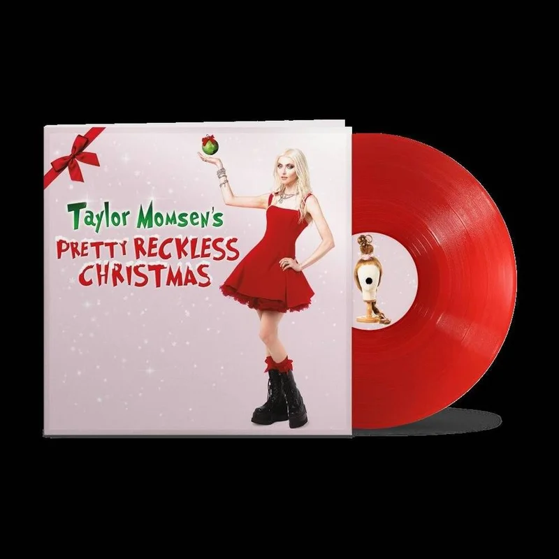 diversevinyl3331598