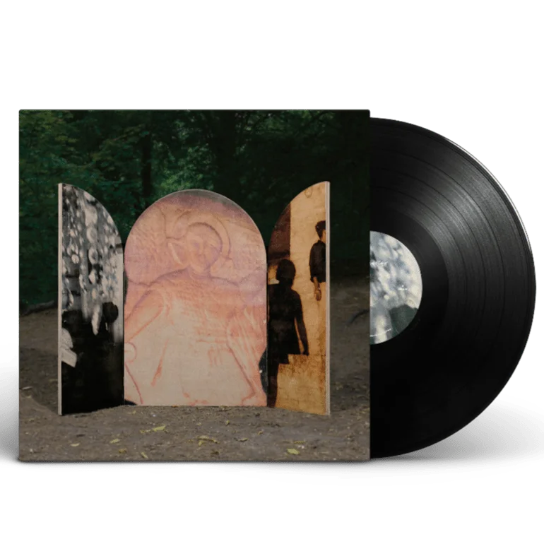 diversevinyl3333235