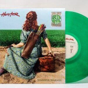 diversevinyl3338182