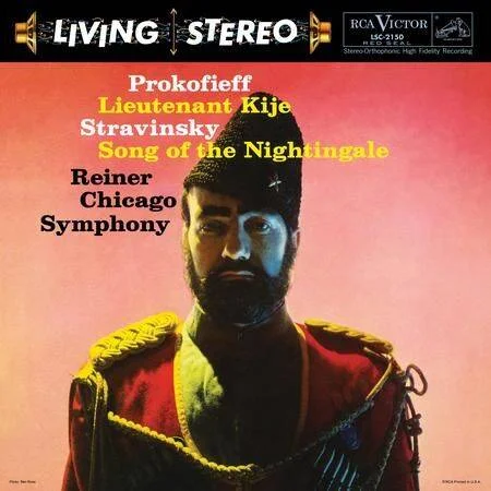 diversevinyl3338715