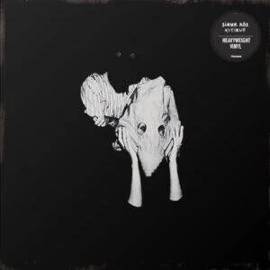 diversevinyl3340084