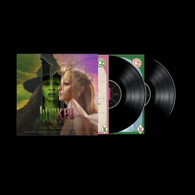 diversevinyl3343556