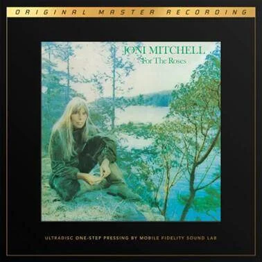 diversevinyl3345465