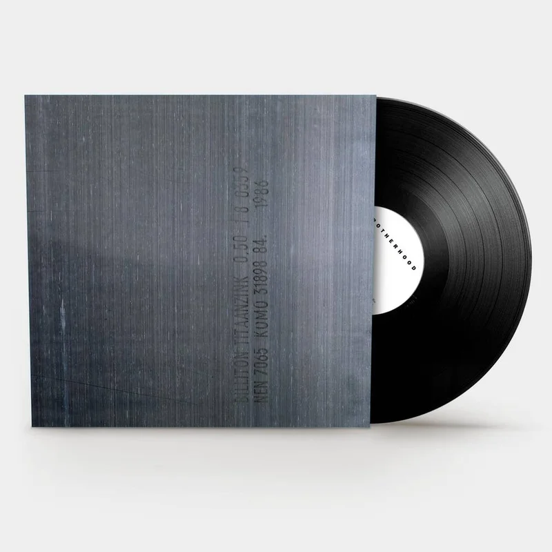 diversevinyl3345635