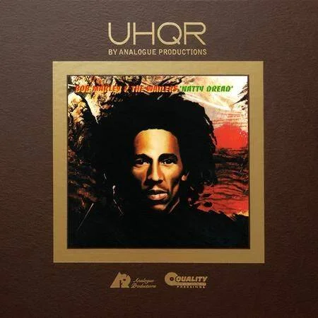 diversevinyl3346153