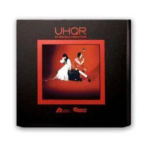 diversevinyl3346548