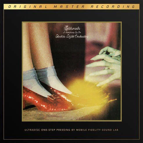 diversevinyl3346945