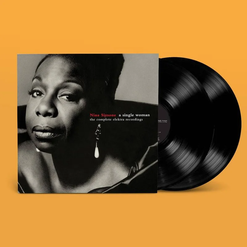 diversevinyl3351153