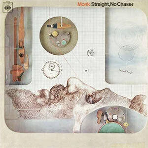 diversevinyl3352102