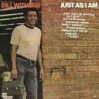 diversevinyl3352795