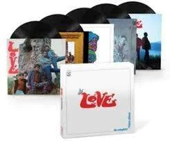 diversevinyl3353801