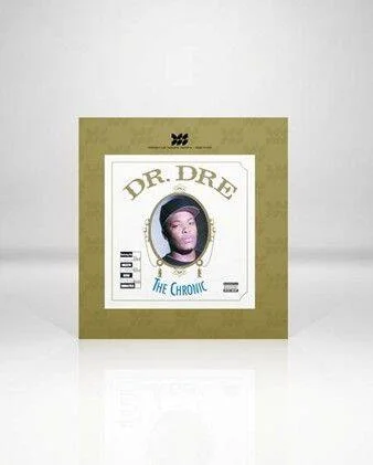 diversevinyl3354835