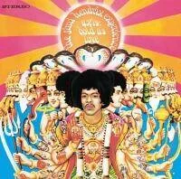 diversevinyl3355615