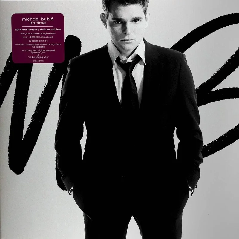 diversevinyl3356920