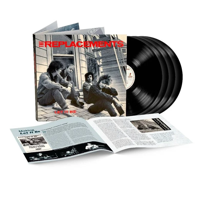 diversevinyl3358595