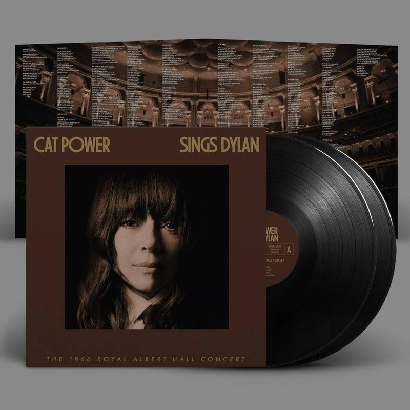 diversevinyl3359027
