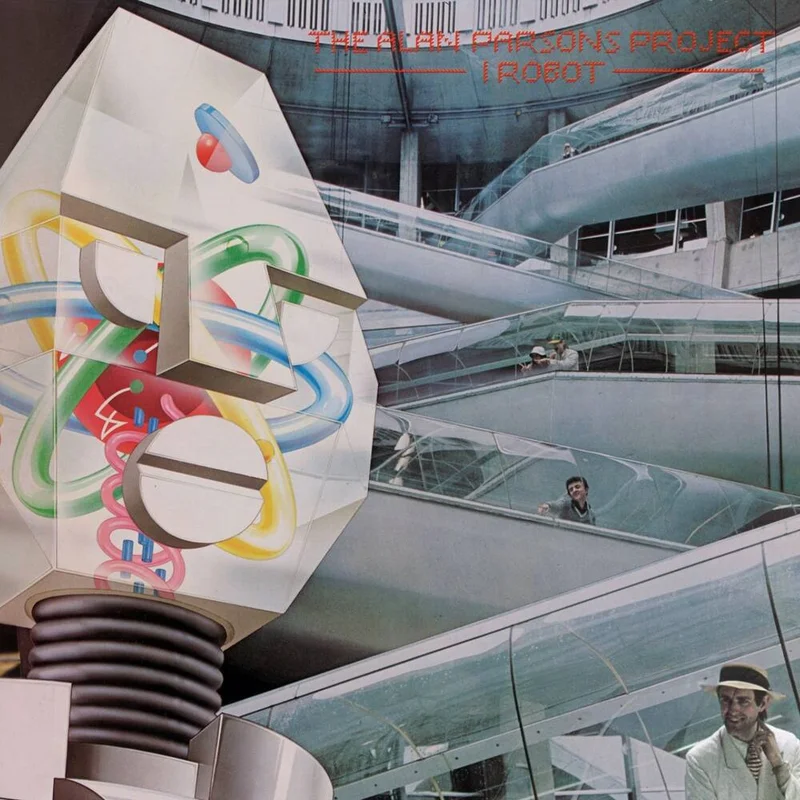 diversevinyl3376124