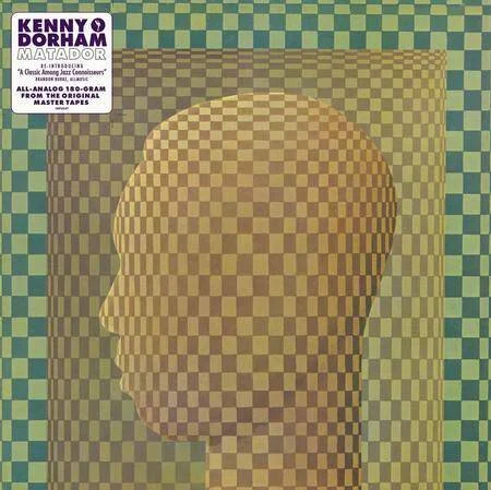 diversevinyl3377470