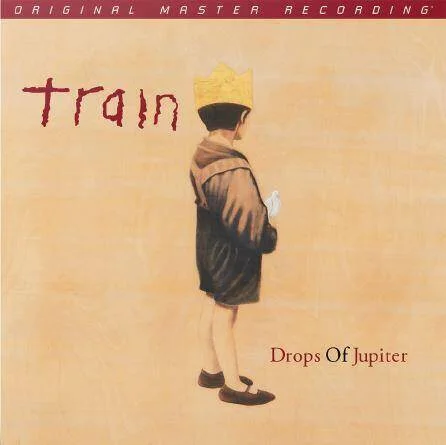 diversevinyl3381350