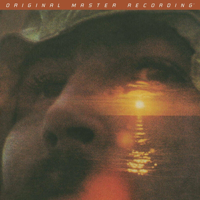 diversevinyl3382071