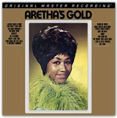 diversevinyl3382520