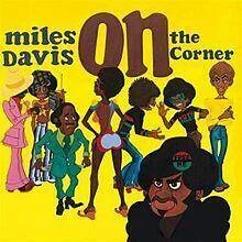 diversevinyl3384432