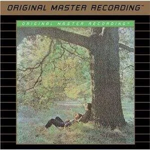 diversevinyl3384594