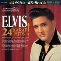 diversevinyl3385453