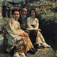 diversevinyl3386619