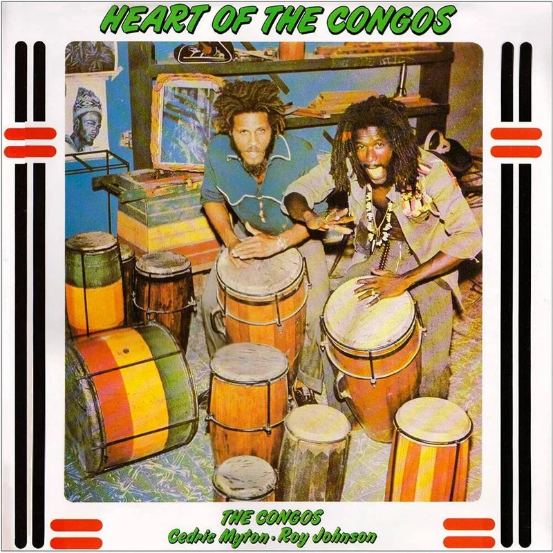 diversevinyl3387607
