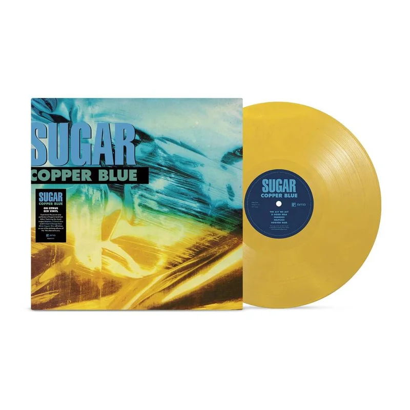 diversevinyl3388887