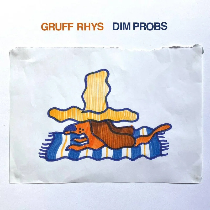 diversevinyl3391623