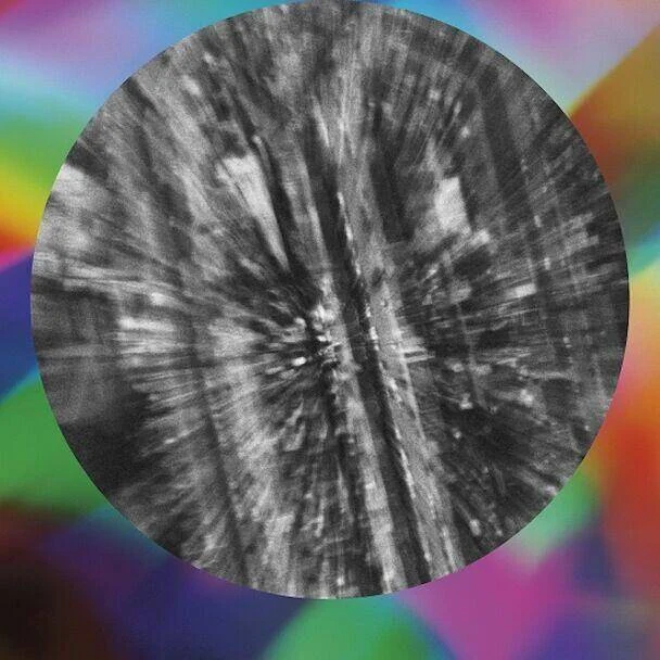 diversevinyl3393404
