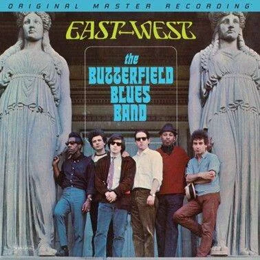 diversevinyl3398640