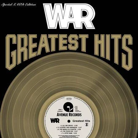 diversevinyl3399438