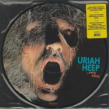 diversevinyl3399494