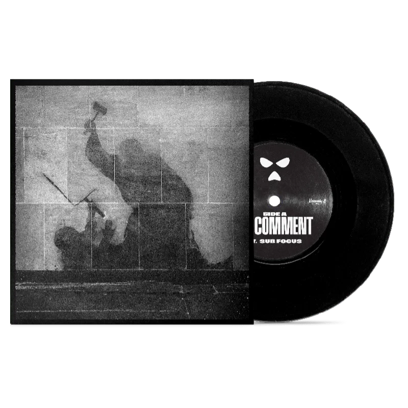 diversevinyl3402457