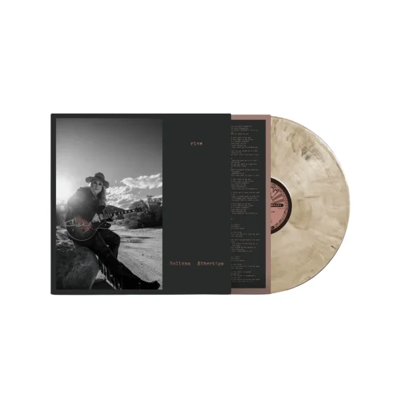 diversevinyl3402614