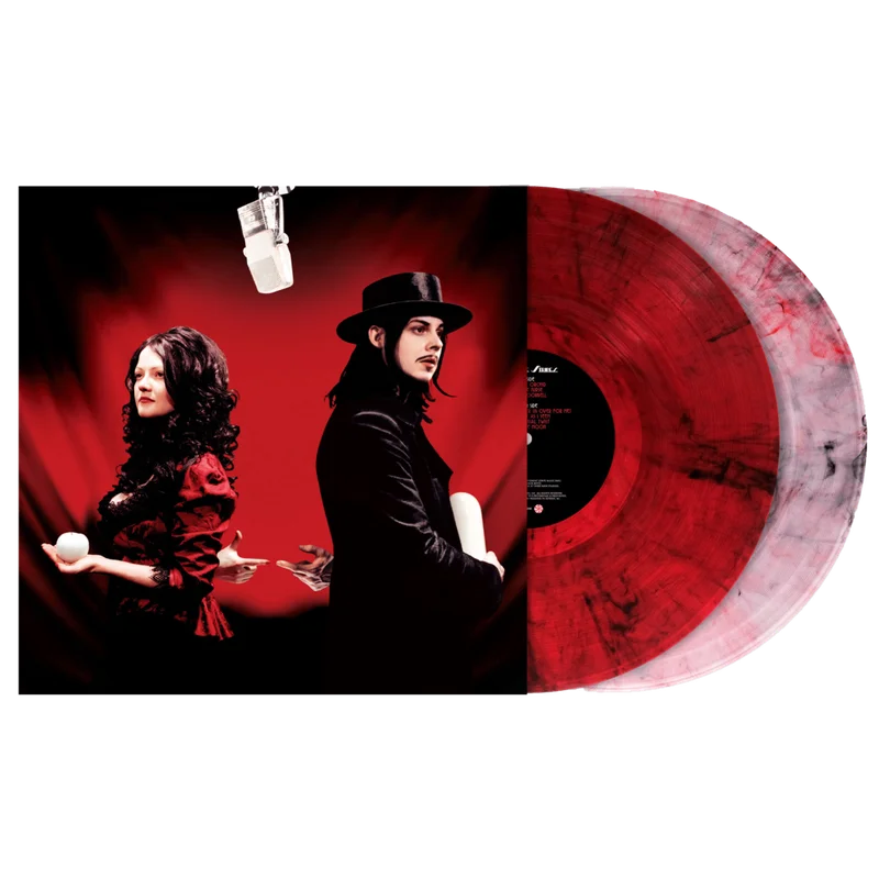 diversevinyl3405385