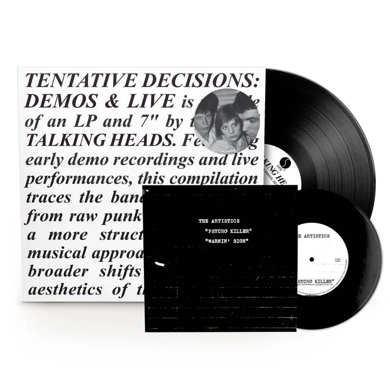 diversevinyl3405409