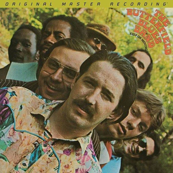 diversevinyl3405800