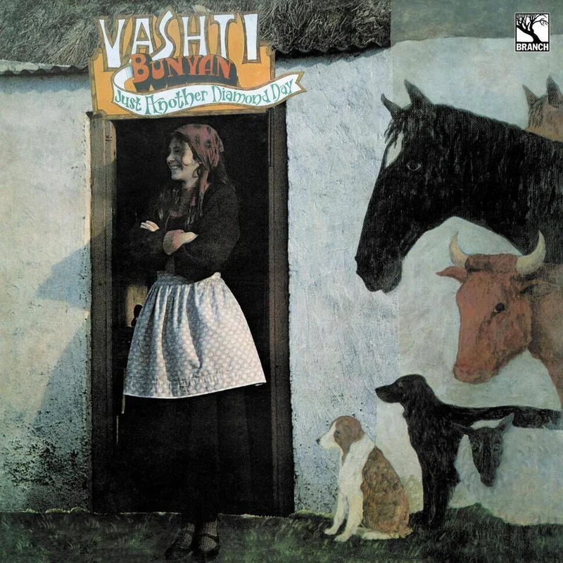 diversevinyl3405966