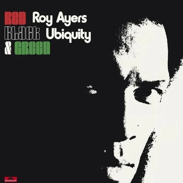 diversevinyl3408122