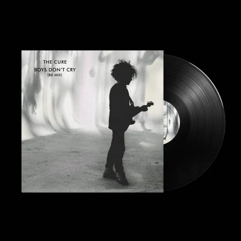 diversevinyl3408936
