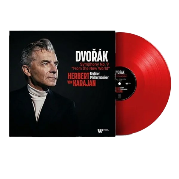 diversevinyl3408975