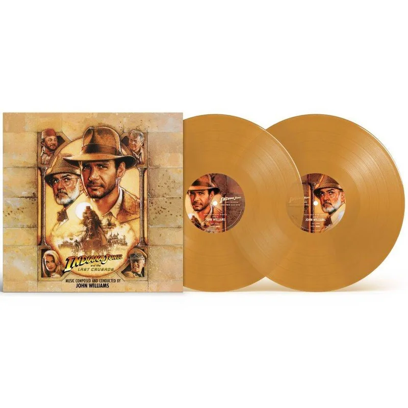 diversevinyl3411208