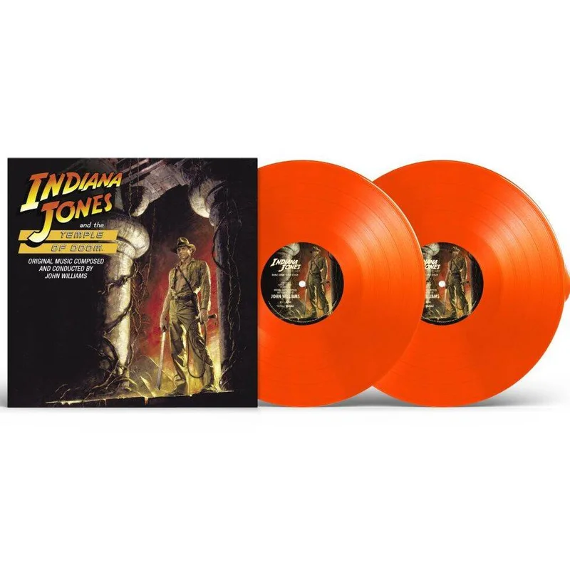 diversevinyl3411223