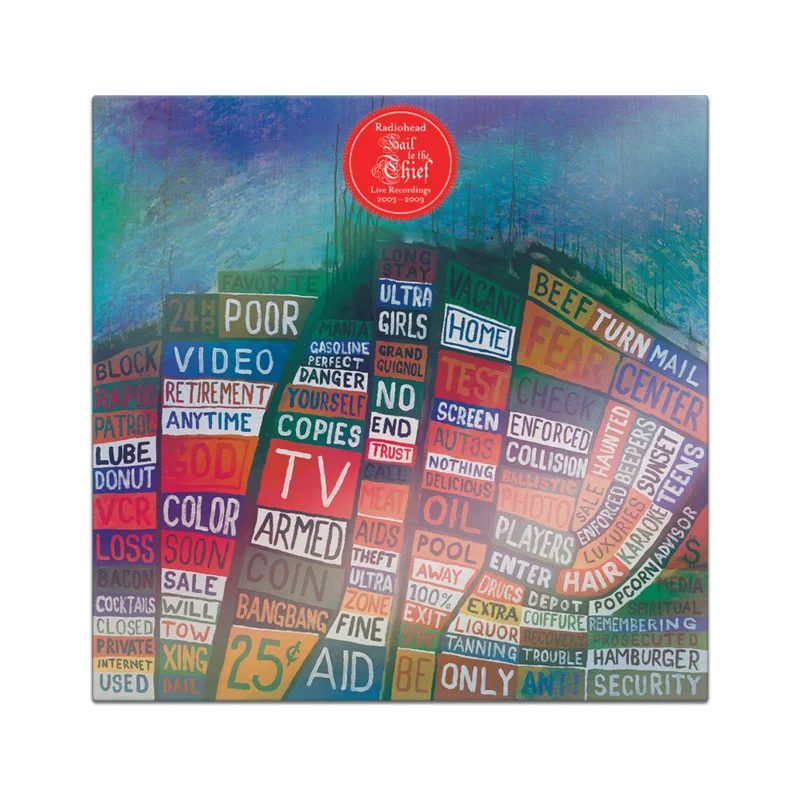 diversevinyl3414258
