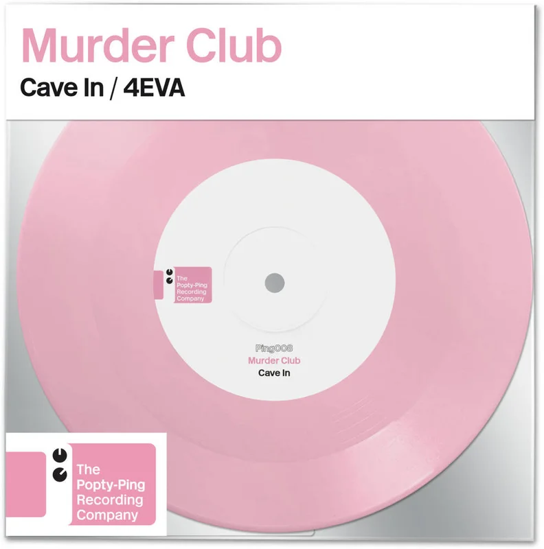 diversevinyl3416668