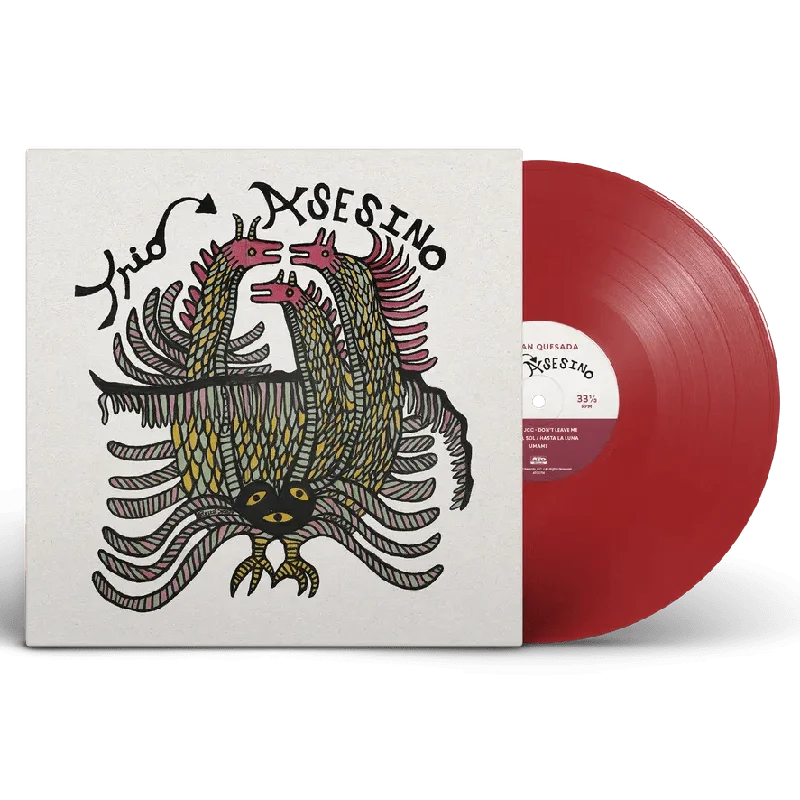 diversevinyl3417111